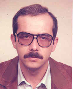 Zubeldia Vicente,Juan María